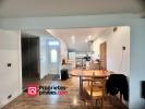 Acheter Maison Vemars 329000 euros