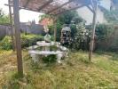 Acheter Maison 100 m2 Saint-clair-sur-epte