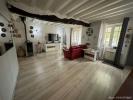 Acheter Maison Saint-clair-sur-epte Val d'Oise