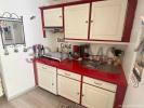 Acheter Maison Saint-clair-sur-epte 158000 euros