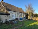 For sale House Romilly-sur-seine  10100 110 m2 5 rooms