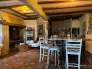 House ROMILLY-SUR-SEINE 