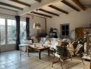 House ROMILLY-SUR-SEINE 