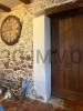 House ROMILLY-SUR-SEINE 