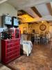 House ROMILLY-SUR-SEINE 