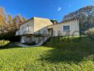 Annonce Vente 8 pièces Maison Cunac