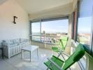 Annonce Vente 3 pièces Appartement Canet-en-roussillon