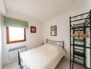 Acheter Appartement Canet-en-roussillon 169850 euros
