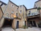 For sale House Loudun  86200 167 m2 8 rooms