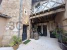 Annonce Vente 8 pièces Maison Loudun