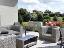 Vente Maison Montauban-de-bretagne 35
