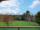 Vente Appartement Villers-sur-mer 14640 2 pieces 32 m2