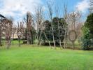 Vente Appartement Villers-sur-mer 14640 2 pieces 31 m2
