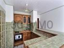 Apartment VILLERS-SUR-MER 
