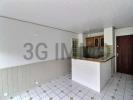 Apartment VILLERS-SUR-MER 