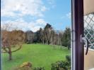 Apartment VILLERS-SUR-MER 