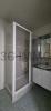 Apartment VILLERS-SUR-MER 