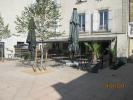 Acheter Local commercial 180 m2 Foix