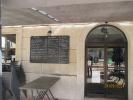 Acheter Local commercial Foix 192000 euros