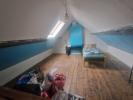 House DENAIN 