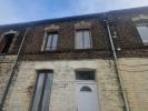 House DENAIN 