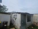 House DENAIN 