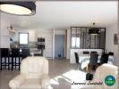 For sale House Lescar 64230 92 m2 4 rooms