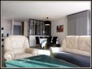 House LESCAR 