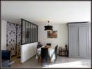 House LESCAR 