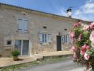 Vente Maison Brantome 24