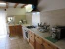Annonce Vente 5 pièces Maison Brantome