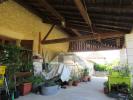 Acheter Maison 160 m2 Brantome