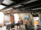 Acheter Maison Brantome Dordogne