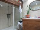 Acheter Maison Brantome 243000 euros