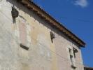 Annonce Vente 5 pièces Maison Brantome