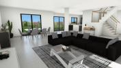 Annonce Vente Maison Cachan