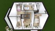 Acheter Maison Saint-cloud 1770886 euros