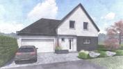 Vente Maison Haguenau 67