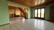 Annonce Vente 4 pièces Maison Comelle
