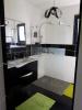House SALON-DE-PROVENCE 