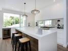 House ROGNES 