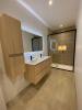 House ROGNES 