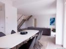 House PERTUIS 