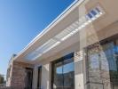 House LANCON-PROVENCE 