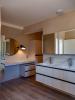 House LANCON-PROVENCE 