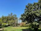 For sale House Salon-de-provence  13300 90 m2 4 rooms
