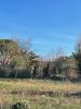 Annonce Vente 5 pièces Maison Pelissanne
