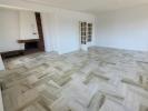 Annonce Location 4 pièces Appartement Chenove