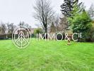 Annonce Vente Maison Fretin