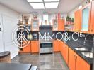 Acheter Maison Fretin 550000 euros